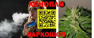 альфа пвп VHQ Свободный
