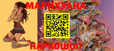 альфа пвп VHQ Свободный